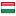 vcelka.cz server is located in Hungary